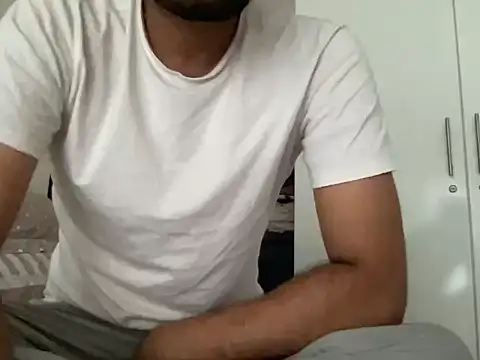 playboyx007 online show from November 2025 01:05:02 AM