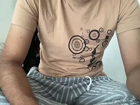 playboyx007 online show from November 2025 04:23:02 AM