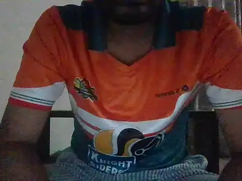 playboyx007 online show from November 2025 09:02:01 PM