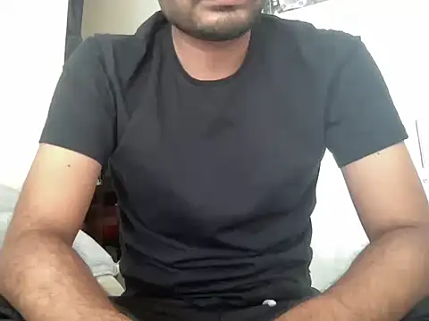 playboyx007 online show from January 2026 07:32:01 AM