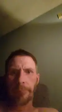 lambomusik online show from February 2025 07:33:01 AM