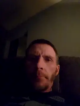 lambomusik online show from February 2025 10:59:01 AM