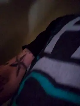 lambomusik online show from February 2025 05:36:02 PM