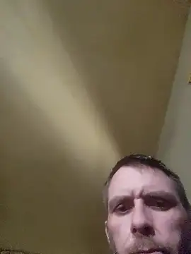 lambomusik online show from February 2025 09:04:01 PM