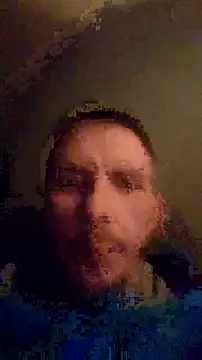 lambomusik online show from March 2025 04:37:02 AM