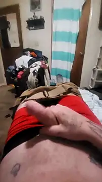 lambomusik online show from March 2025 01:27:01 AM