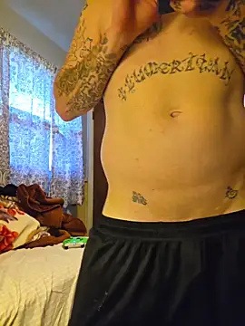 lambomusik online show from April 2026 11:37:01 AM