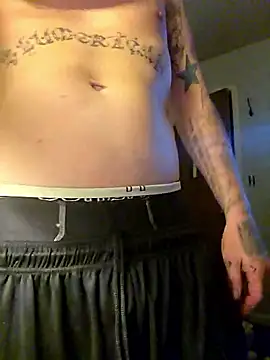 lambomusik online show from April 2026 09:37:01 AM