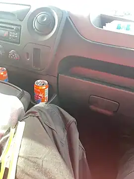 daniel21p online show from February 2025 09:34:02 AM