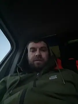 daniel21p online show from February 2025 06:43:02 AM