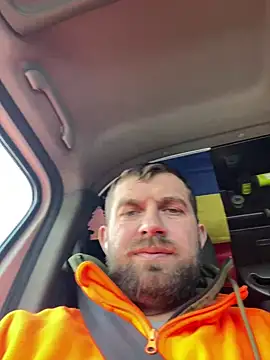 daniel21p online show from March 2025 09:07:01 AM