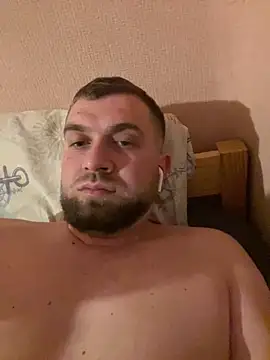 daniel21p online show from March 2025 08:49:01 PM