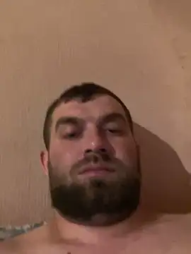 daniel21p online show from March 2025 08:08:02 PM