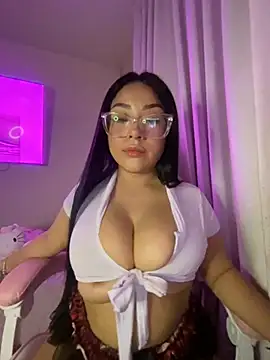 lima xo online show from February 2025 02:07:02 AM