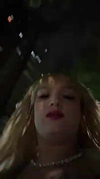 ScarletThompsonx online show from March 2026 05:02:01 AM