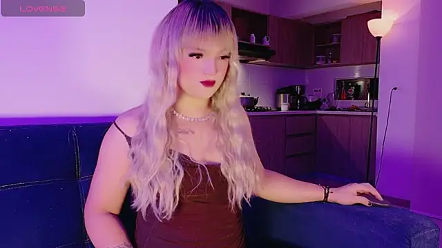 Snapshot of ScarletThompsonx chatting on April 2026 06:38:02 AM ScarletThompsonx online show from April 2026 06:38:02 AM