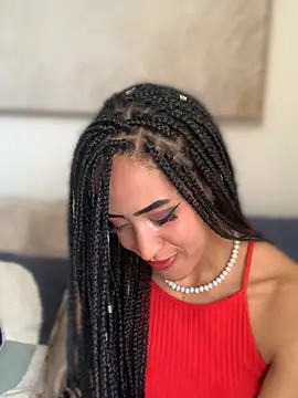 Snapshot of MichelleDiaz_Pink chatting on February 2025 09:02:01 PM MichelleDiaz Pink online show from February 2025 09:02:01 PM