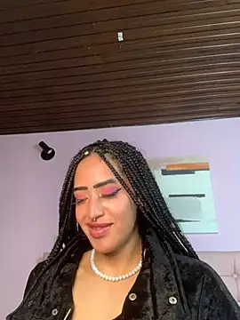 Snapshot of MichelleDiaz_Pink chatting on March 2025 09:47:02 AM MichelleDiaz Pink online show from March 2025 09:47:02 AM