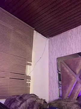 Snapshot of MichelleDiaz_Pink chatting on March 2025 07:03:02 AM MichelleDiaz Pink online show from March 2025 07:03:02 AM