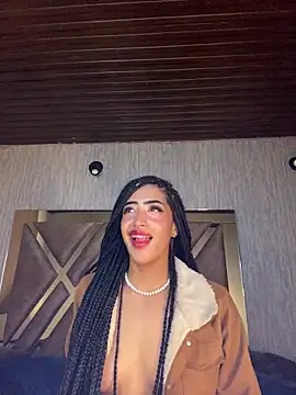 Snapshot of MichelleDiaz_Pink chatting on March 2025 10:28:02 AM MichelleDiaz Pink online show from March 2025 10:28:02 AM