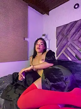 Snapshot of MichelleDiaz_Pink chatting on September 2025 07:08:02 AM MichelleDiaz Pink online show from September 2025 07:08:02 AM