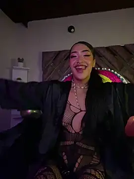 Snapshot of MichelleDiaz_Pink chatting on September 2025 05:41:01 AM MichelleDiaz Pink online show from September 2025 05:41:01 AM