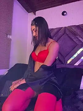 Snapshot of MichelleDiaz_Pink chatting on September 2025 05:13:01 AM MichelleDiaz Pink online show from September 2025 05:13:01 AM