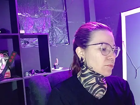 Pandora 9666 online show from September 2025 02:19:01 PM