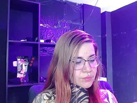 Pandora 9666 online show from October 2025 02:56:01 AM