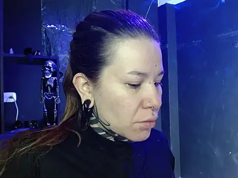 Pandora 9666 online show from January 2026 02:52:02 PM