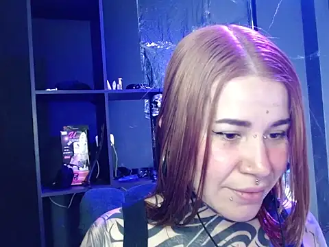 Pandora 9666 online show from January 2026 06:35:02 PM