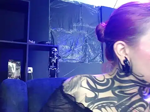 Pandora 9666 online show from February 2026 04:14:02 PM