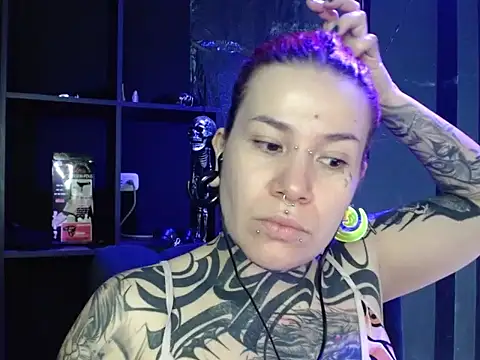 Pandora 9666 online show from February 2026 03:10:01 PM