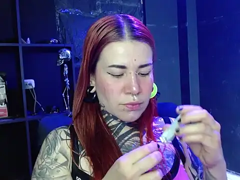 Pandora 9666 online show from March 2026 08:22:02 PM