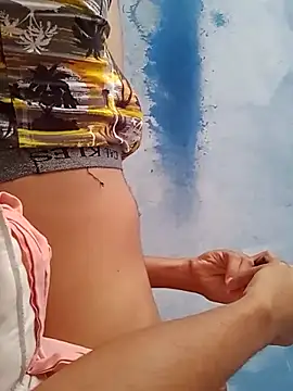 464a-err online show from February 2026 02:32:02 PM