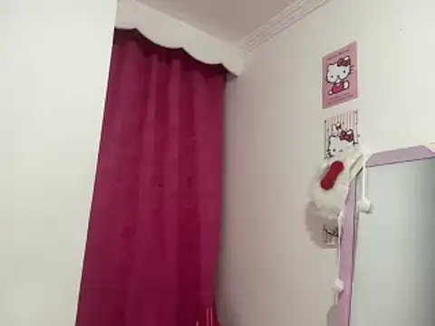 hellokitty  valery online show from March 2025 01:42:02 AM