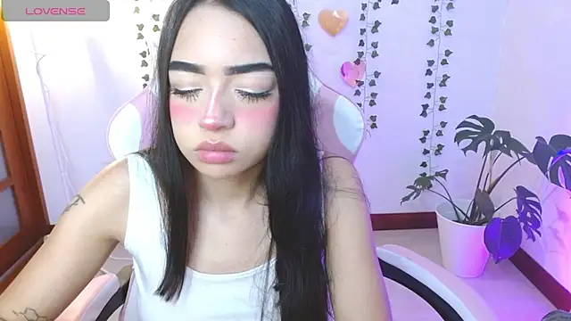 hellokitty  valery online show from June 2026 11:50:02 PM