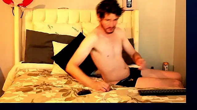 ebonylover1 online show from March 2026 07:34:01 AM