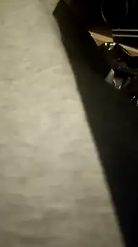 ebonylover1 online show from March 2026 04:13:02 AM