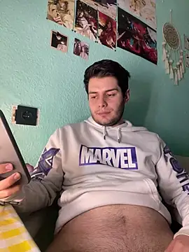 Hary0250 online show from February 2026 02:16:02 PM