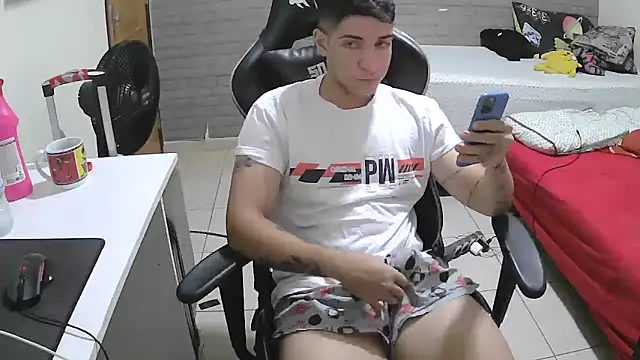 brancooodonto online show from November 2025 12:35:02 AM