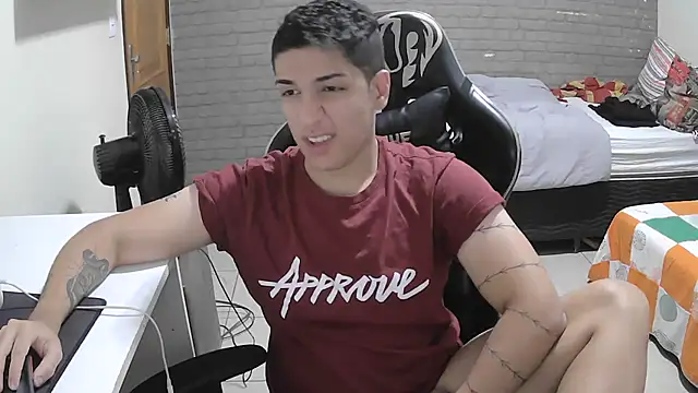 brancooodonto online show from December 2025 01:02:02 AM