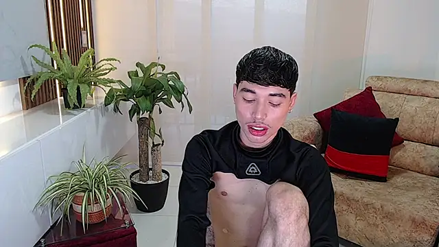 cod dolll online show from September 2025 10:57:01 PM