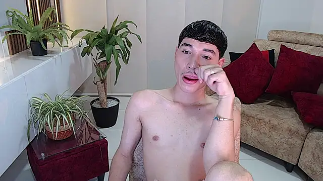 cod dolll online show from October 2025 01:00:02 AM