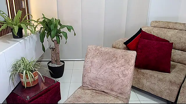 cod dolll online show from November 2025 02:43:02 AM