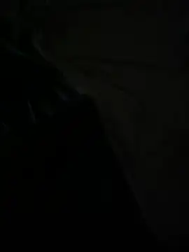 Snapshot of madushanisrilanka chatting on February 2025 05:58:02 PM madushanisrilanka online show from February 2025 05:58:02 PM