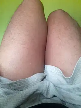 Snapshot of madushanisrilanka chatting on March 2025 04:01:01 AM madushanisrilanka online show from March 2025 04:01:01 AM