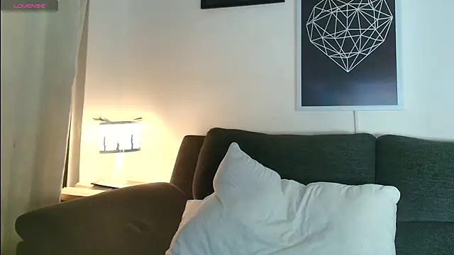 thomyafar online show from October 2025 01:06:01 AM