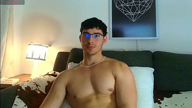 thomyafar online show from December 2025 02:43:02 AM