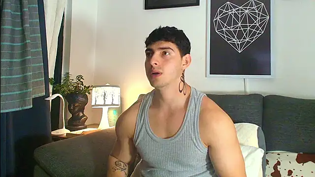 thomyafar online show from March 2026 02:51:04 AM